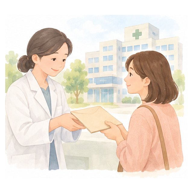 필요하면 의뢰 장면 그림